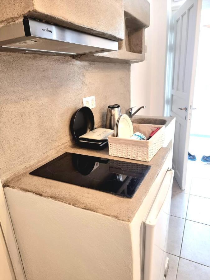Joannes Vacation Rooms آداماس المظهر الخارجي الصورة
